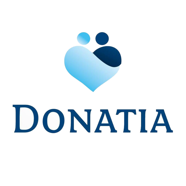 Donatia