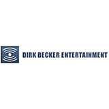 Dirk Becker Entertainment