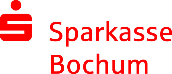 Spoarkasse Bochum