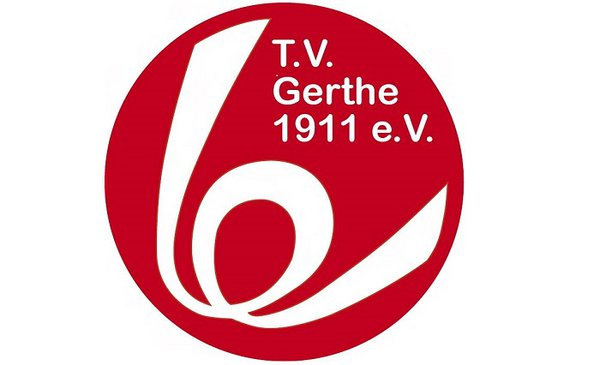 TV Gerthe