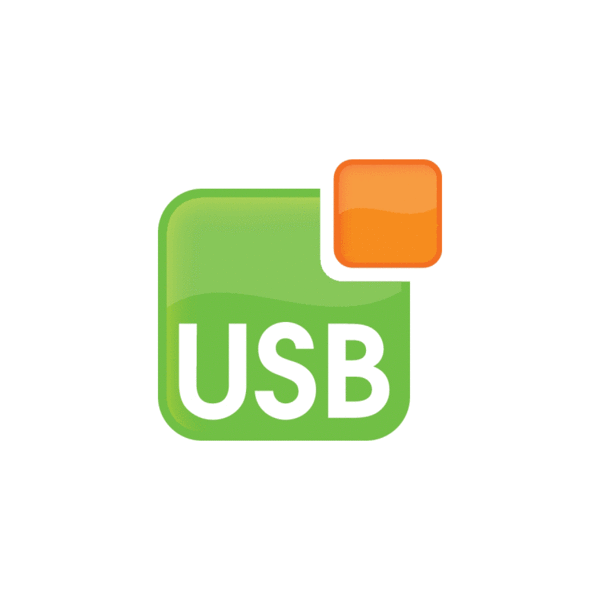 USB Bochum