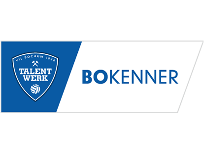 BOkenner