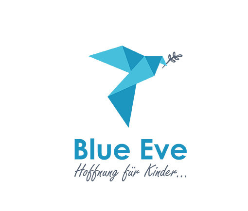 Blue Eve Hilfsorganisation