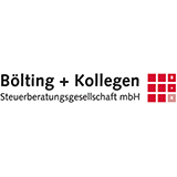 Boelting + Kollegen