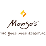 Mongo's