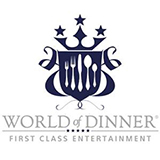 World of Dinner