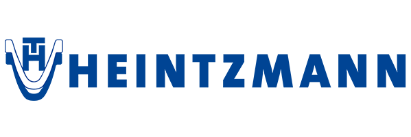 Heintzmann Group