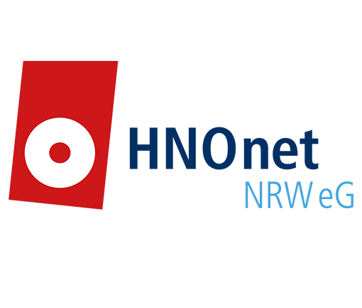 HNOnet NRW