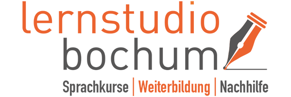 Lernstudio Bochum 