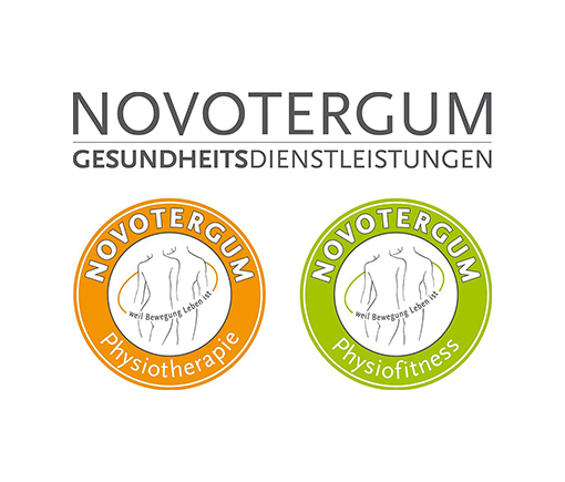 NOVOTERGUM