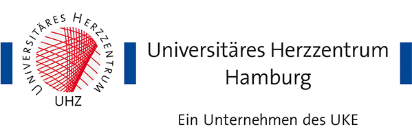 UHZ Hamburg