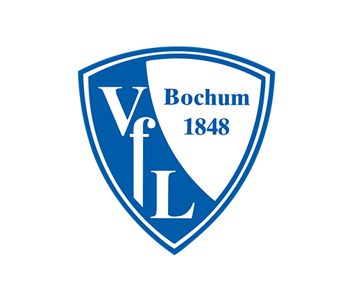 VfL Bochum 1848 Fussballgemeinschaft e.V.