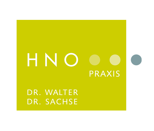 HNO Praxis Duisburg