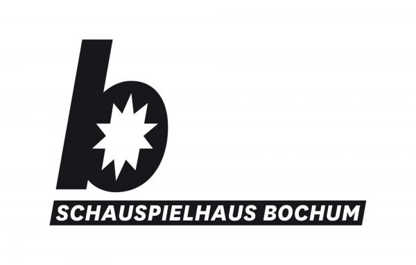 Schauspielhaus Bochum