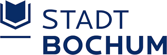 Stadt bochum